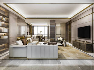 건마나라-광주야메테라피